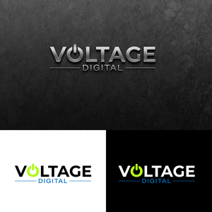 Diseño de Logo por Mir Graphics para este proyecto | Diseño: #36084509