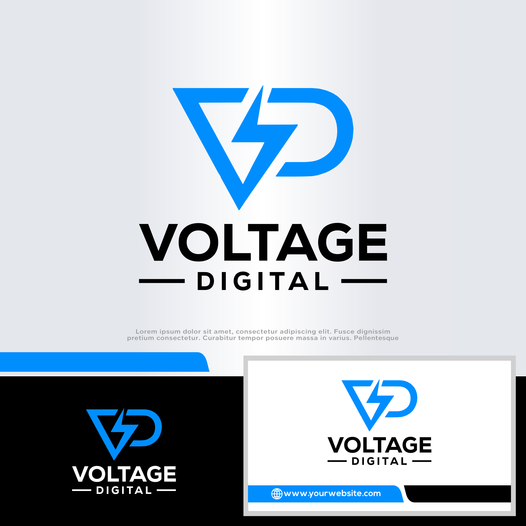 Diseño de Logo por win it para este proyecto | Diseño #36079563