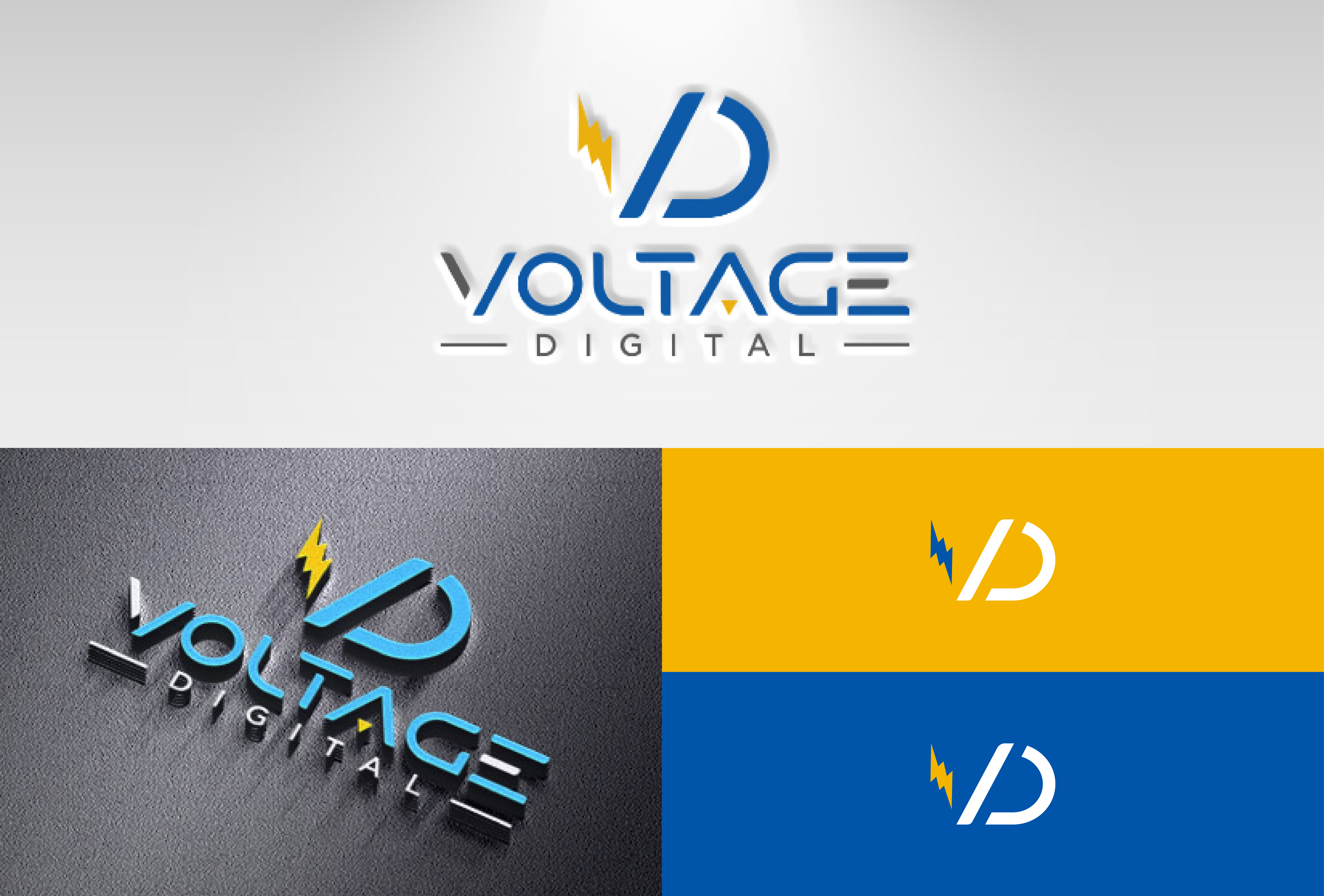 Logo Design by Pakhi693 for this project | Design #36084367