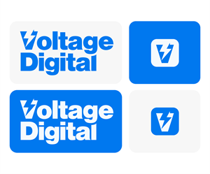 Logo Design by Tommyd