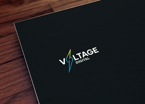 Diseño de Logo por Sajee. para este proyecto | Diseño: #36095565