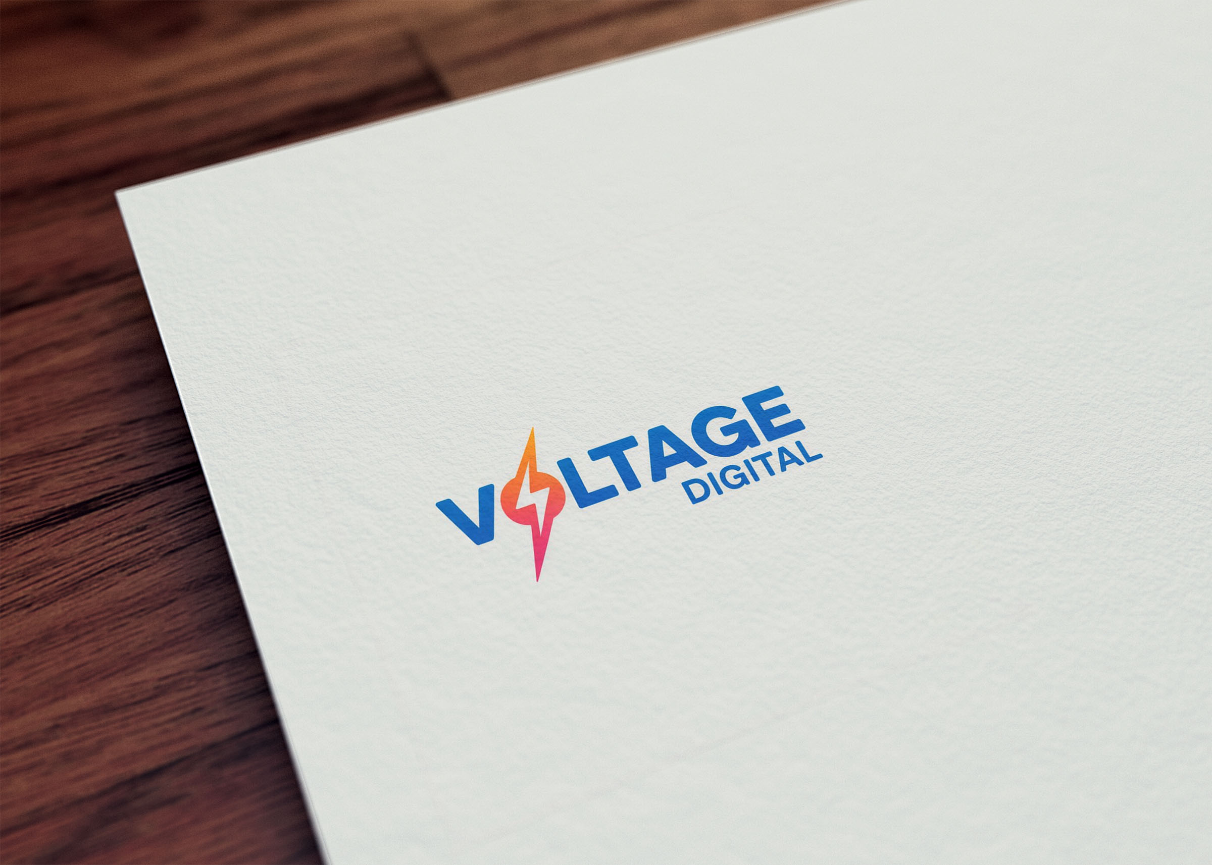 Diseño de Logo por Sajee. para este proyecto | Diseño #36095566