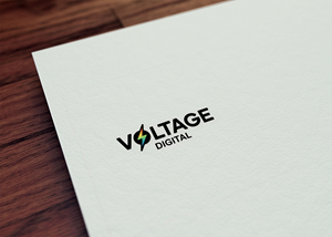Diseño de Logo por Sajee. para este proyecto | Diseño: #36095567