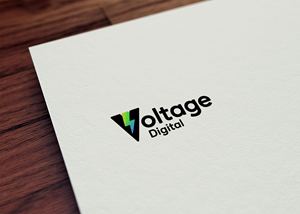 Diseño de Logo por Sajee. para este proyecto | Diseño: #36095568