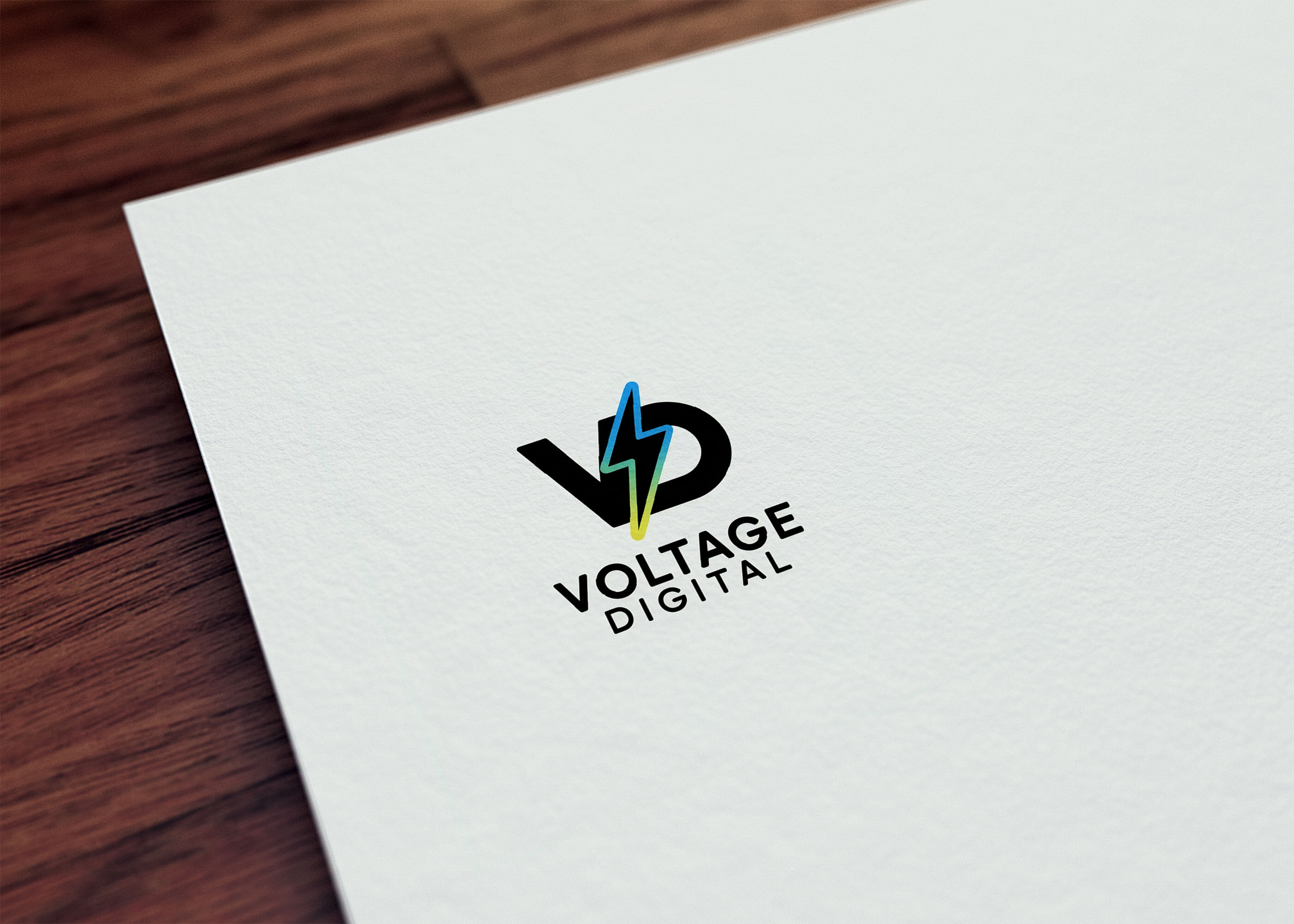 Diseño de Logo por Sajee. para este proyecto | Diseño #36095569