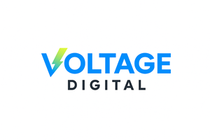 Logo Design by hajera for this project | Design: #36080372