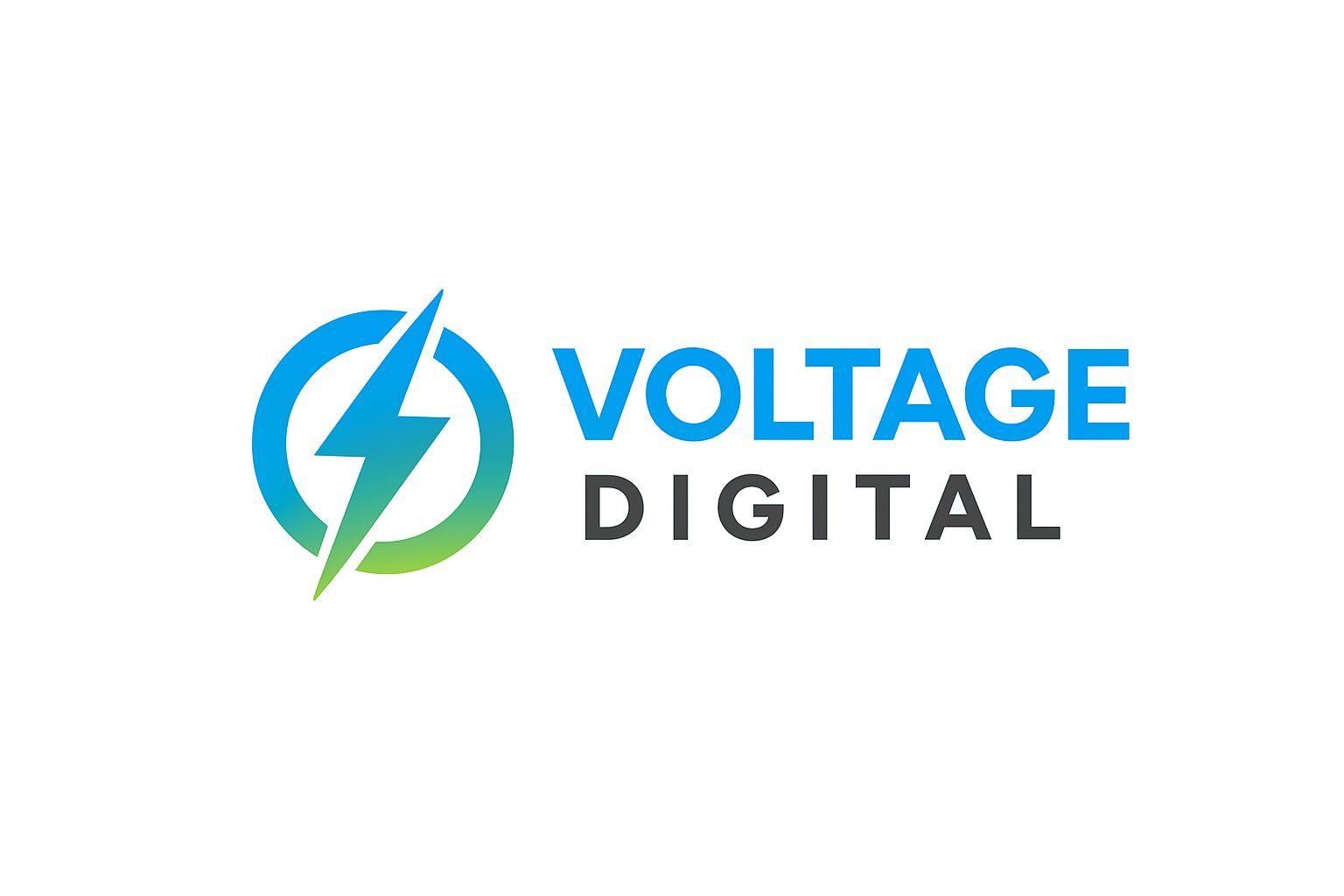 Logo Design by hajera for this project | Design #36080392