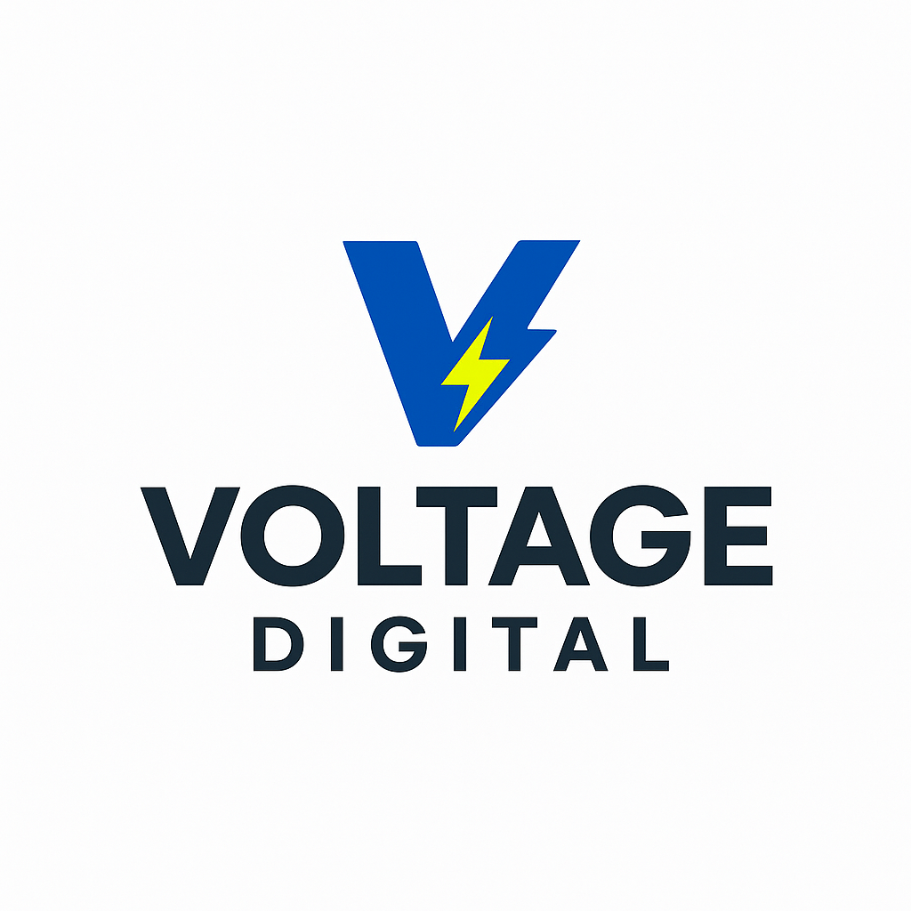 Logo Design by hajera for this project | Design #36080420