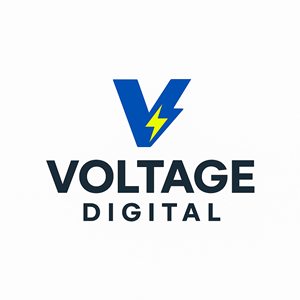 Logo Design by hajera for this project | Design: #36080420