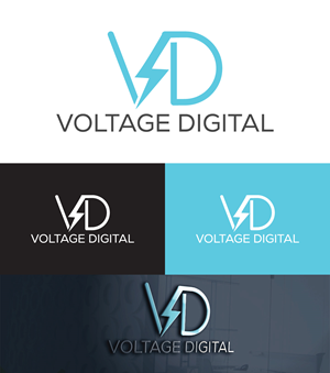Diseño de Logo por jessimorge para este proyecto | Diseño: #36091537