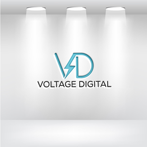 Diseño de Logo por jessimorge para este proyecto | Diseño: #36091539