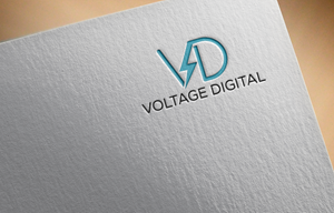 Diseño de Logo por jessimorge para este proyecto | Diseño: #36091540