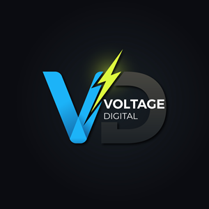 Diseño de Logo por dynamicstudio para este proyecto | Diseño: #36081450