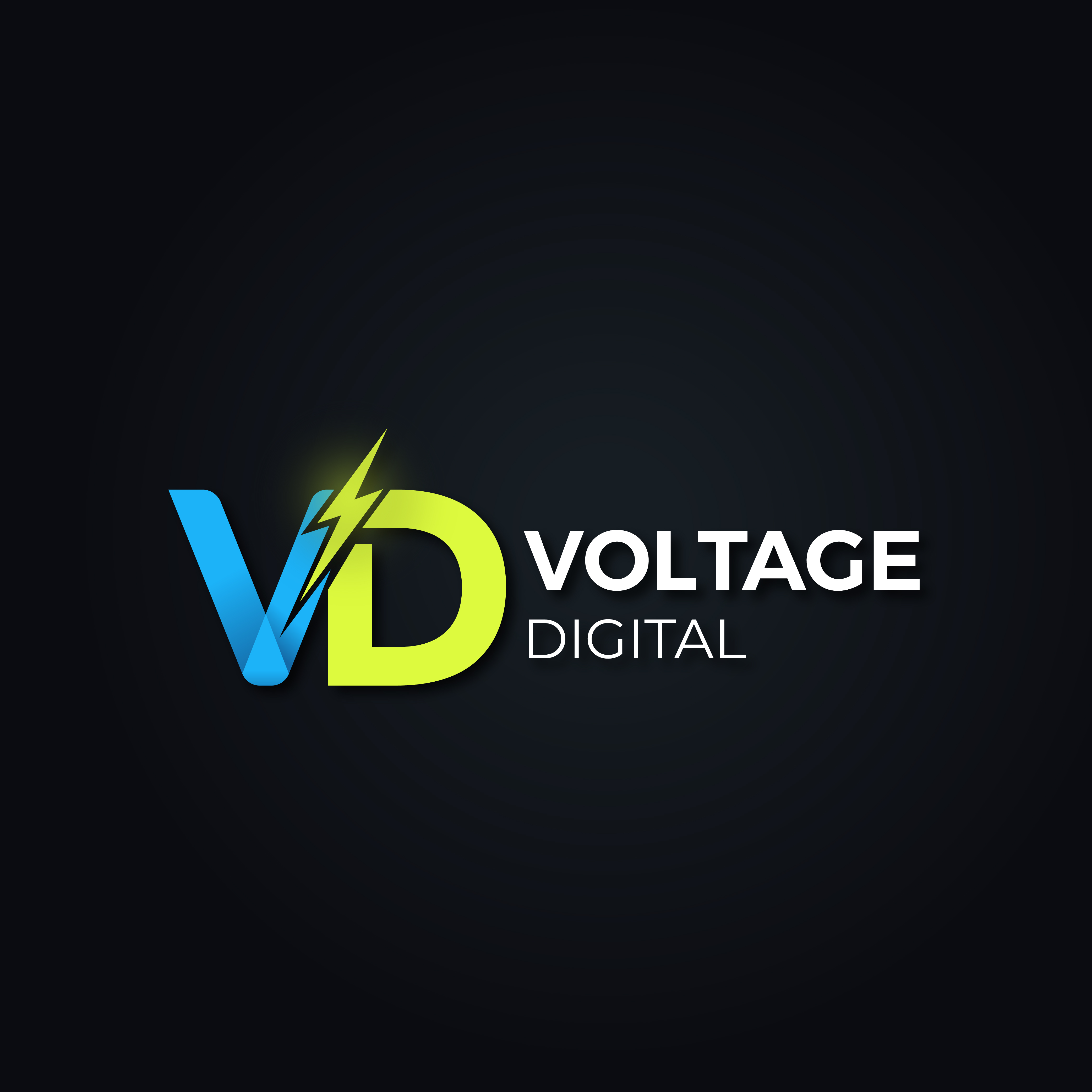 Diseño de Logo por dynamicstudio para este proyecto | Diseño #36081452