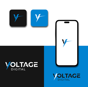 Diseño de Logo por dynamicstudio para este proyecto | Diseño: #36085988
