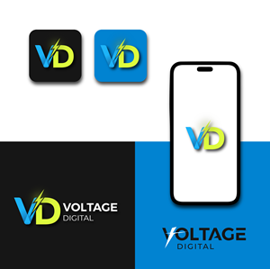Diseño de Logo por dynamicstudio para este proyecto | Diseño: #36085991
