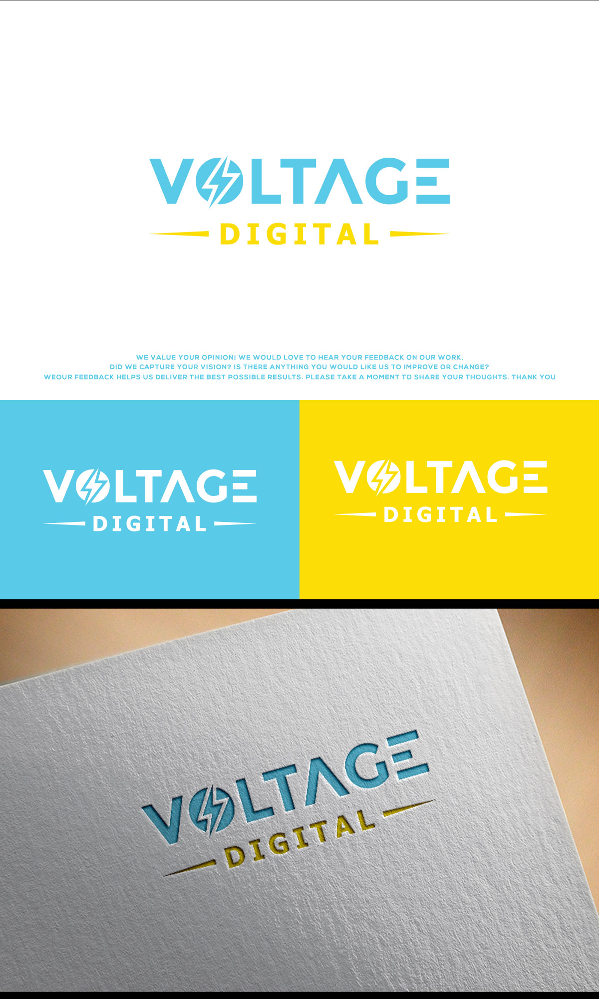 Logo-Design von Logo Care. für dieses Projekt | Design #36104466