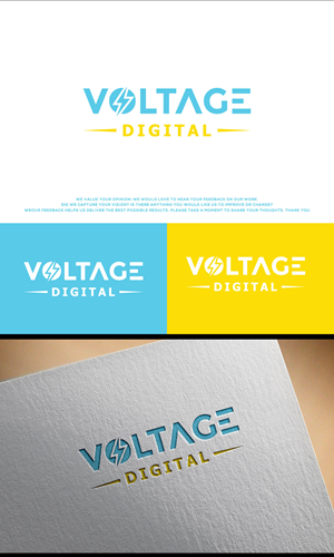 Logo Design by Logo Care.