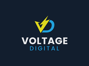 Diseño de Logo por DesignPool01 para este proyecto | Diseño: #36079119