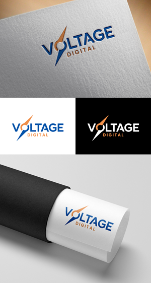 Diseño de Logo por Creative__Art para este proyecto | Diseño: #36099546