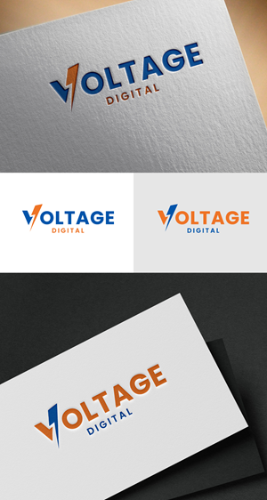 Diseño de Logo por Creative__Art para este proyecto | Diseño: #36099551