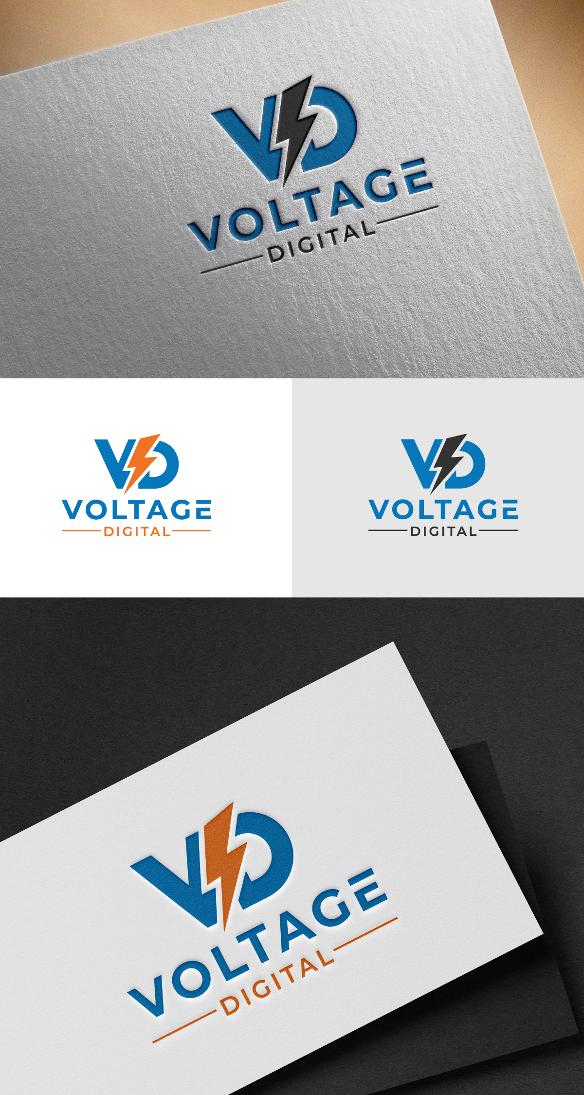 Logo Design by Creative__Art for this project | Design #36099554