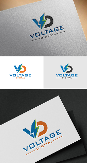 Diseño de Logo por Creative__Art para este proyecto | Diseño: #36099555