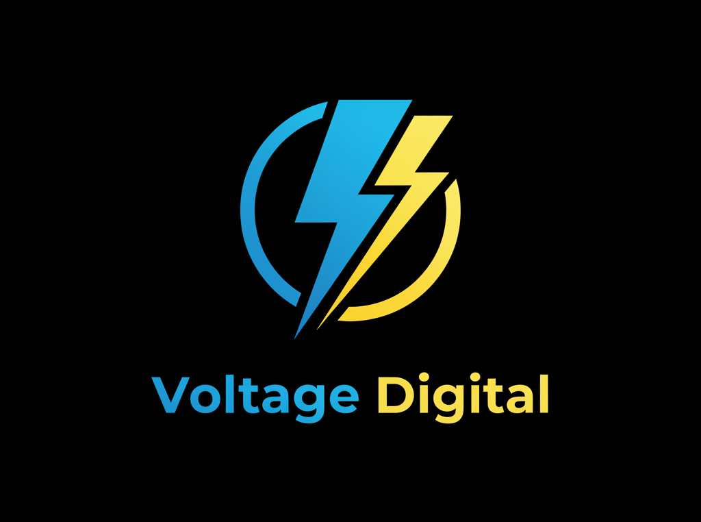 Logo Design by HSL Brain for this project | Design #36083116