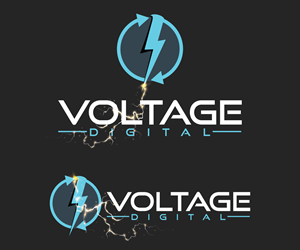 Diseño de Logo por Raoul 2 para este proyecto | Diseño: #36078667