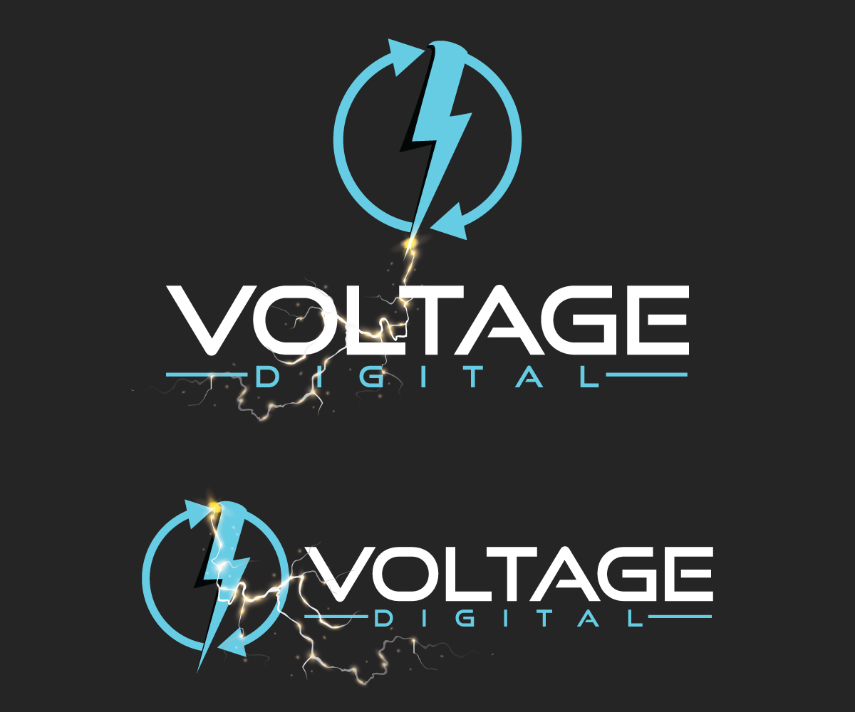 Logo Design by Raoul 2 for this project | Design #36078680