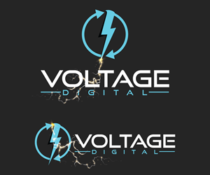 Diseño de Logo por Raoul 2 para este proyecto | Diseño: #36078680