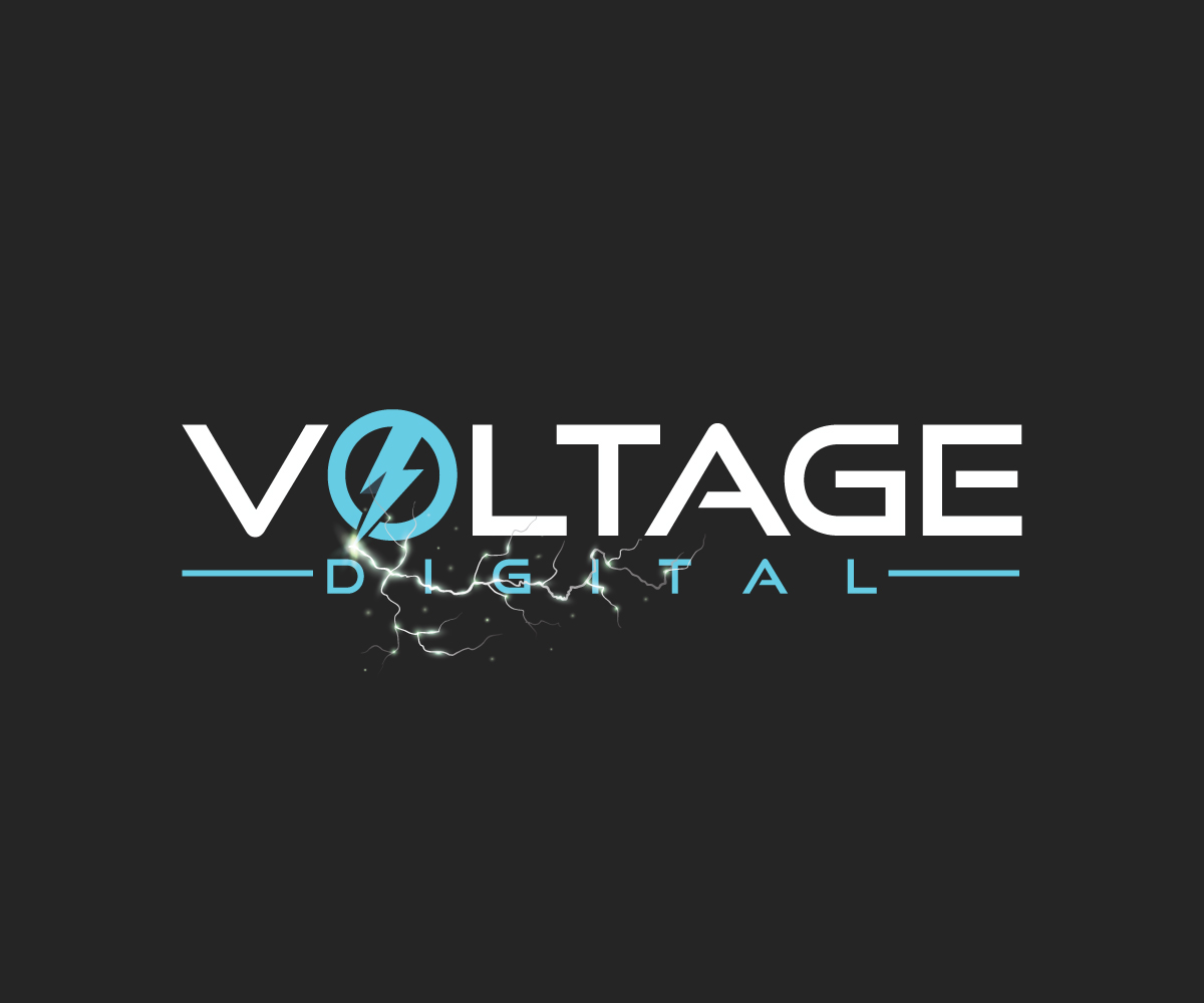 Logo Design by Raoul 2 for this project | Design #36078708