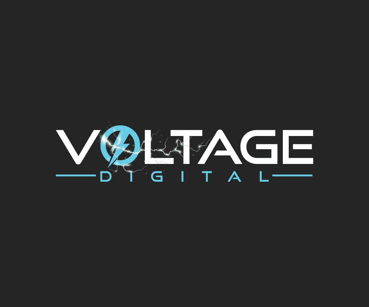Logo Design by Raoul 2 for this project | Design #36078752