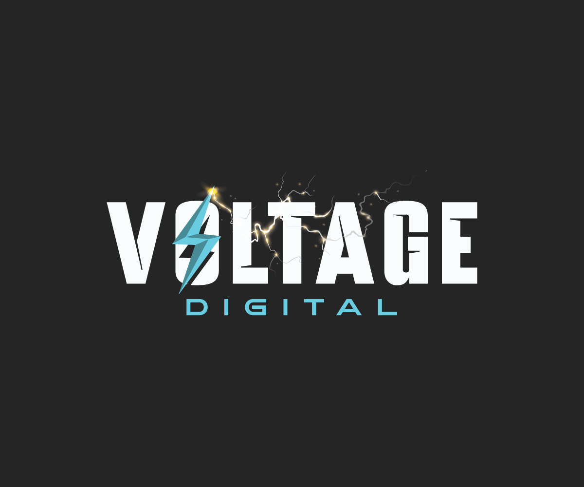 Logo Design by Raoul 2 for this project | Design #36078907