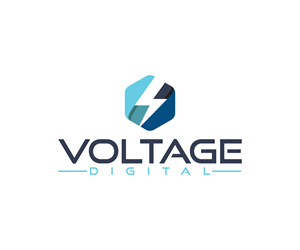 Logo Design by Raoul 2 for this project | Design: #36078995