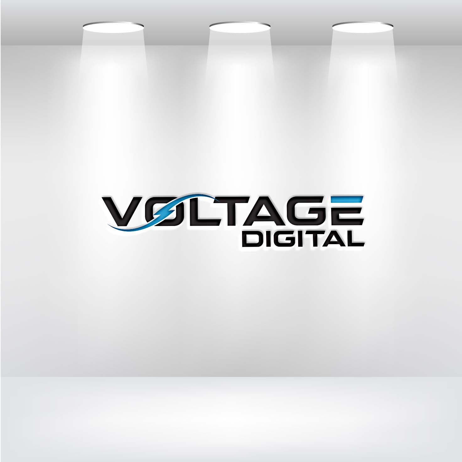 Logo Design by GeekGroup for this project | Design #36086794