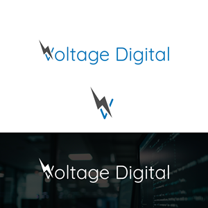 Logo Design by SandeshHR for this project | Design: #36083091