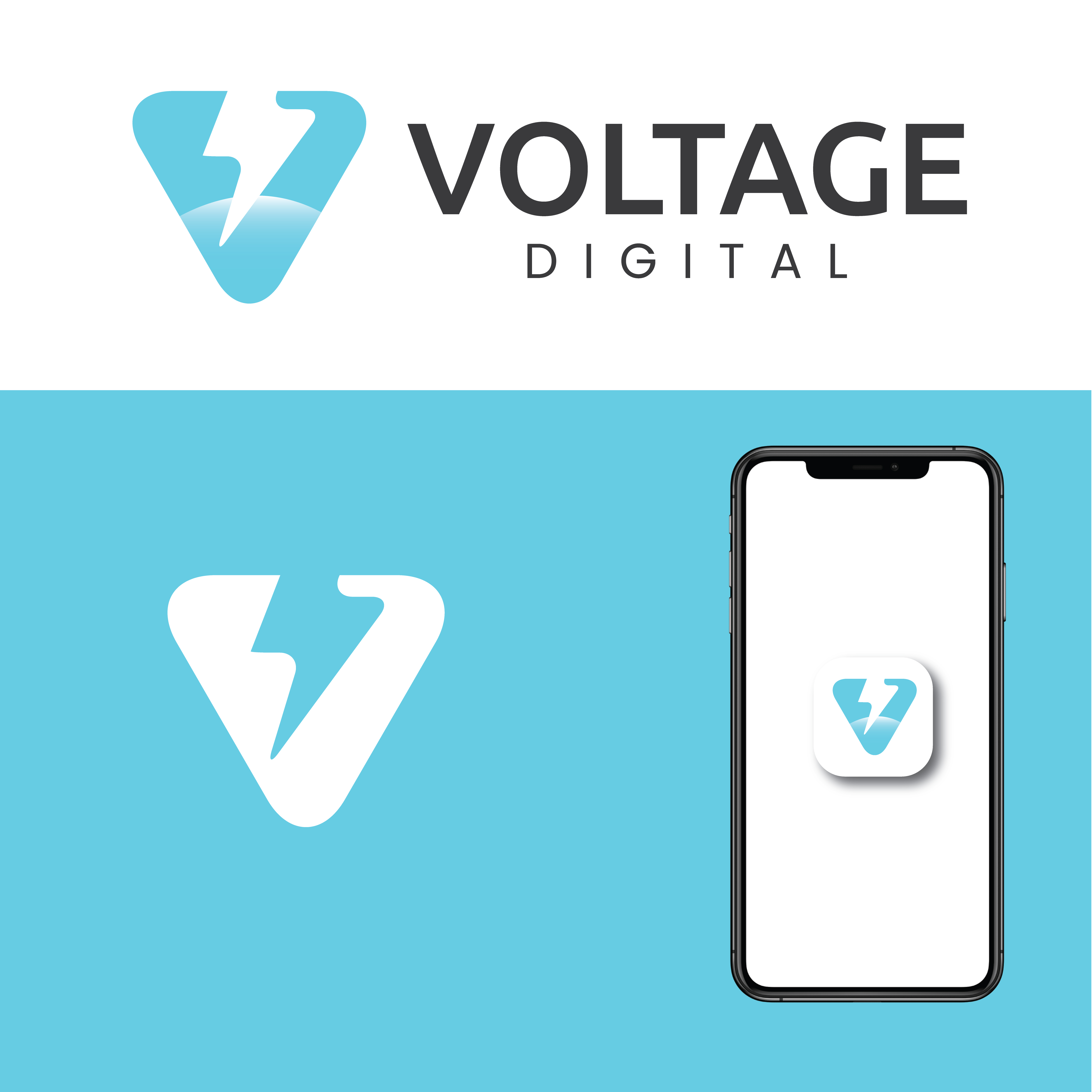 Logo Design by bartolomeus for this project | Design #36081951