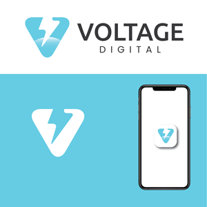 Logo Design by bartolomeus for this project | Design: #36081951