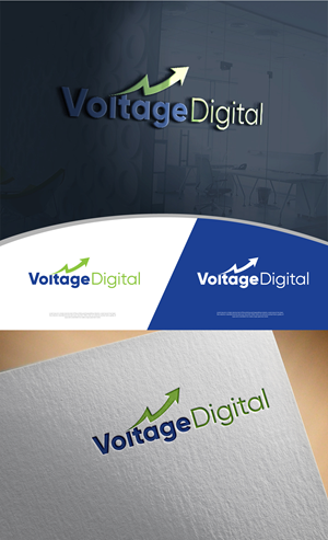 Diseño de Logo por Cool-Designer para este proyecto | Diseño: #36079651