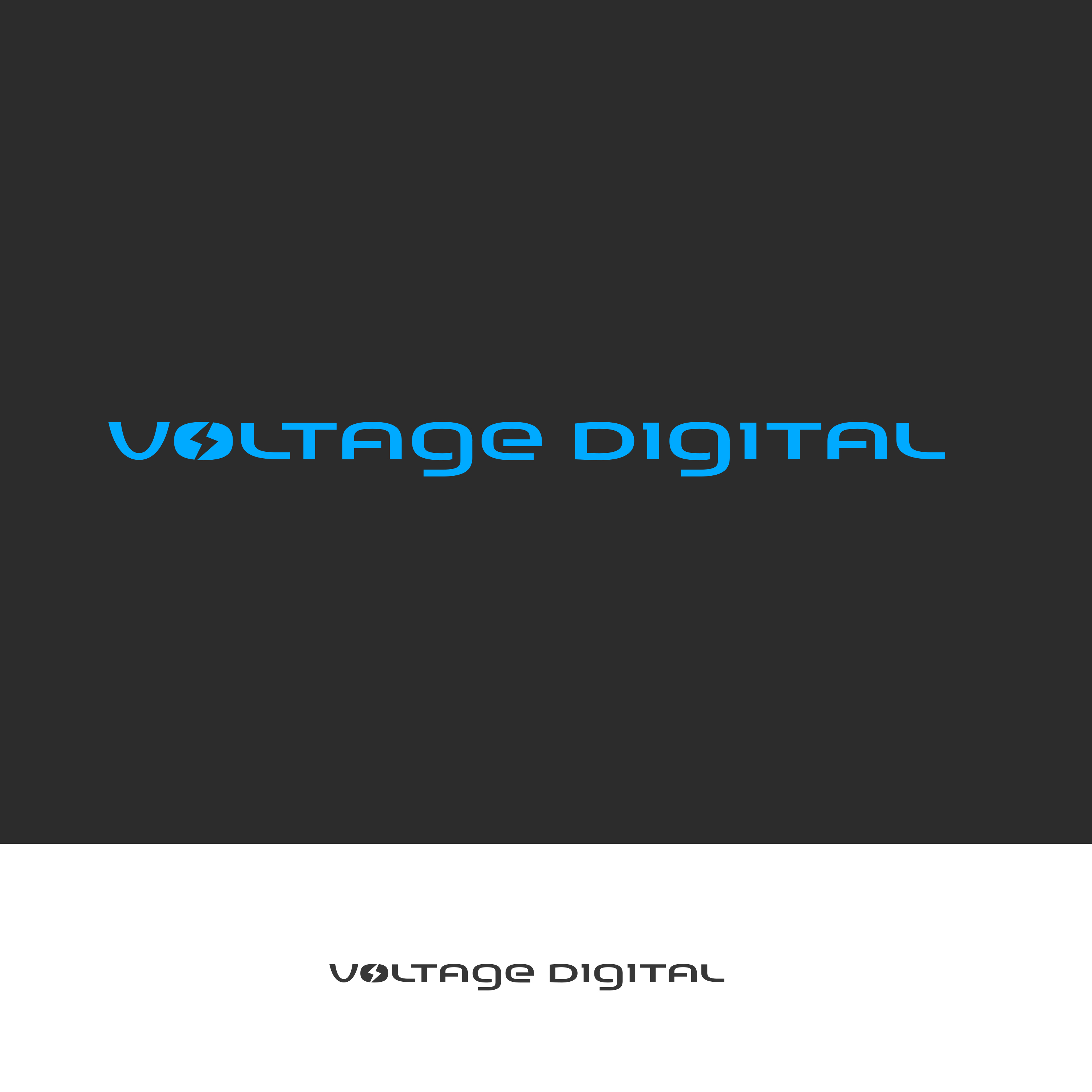 Diseño de Logo por Yewhen para este proyecto | Diseño #36103595