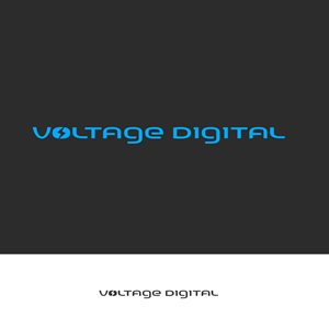 Diseño de Logo por Yewhen para este proyecto | Diseño: #36103595