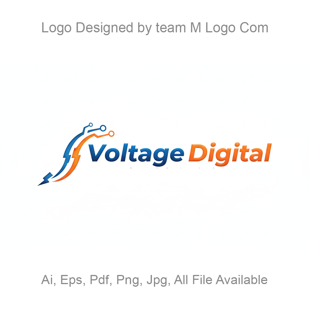 Diseño de Logo por motaleb2 para este proyecto | Diseño #36098814