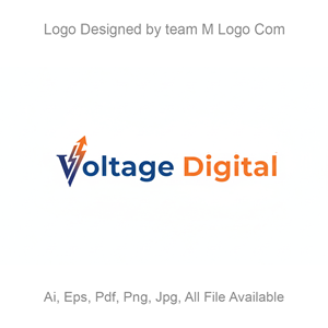 Diseño de Logo por motaleb2 para este proyecto | Diseño: #36098816