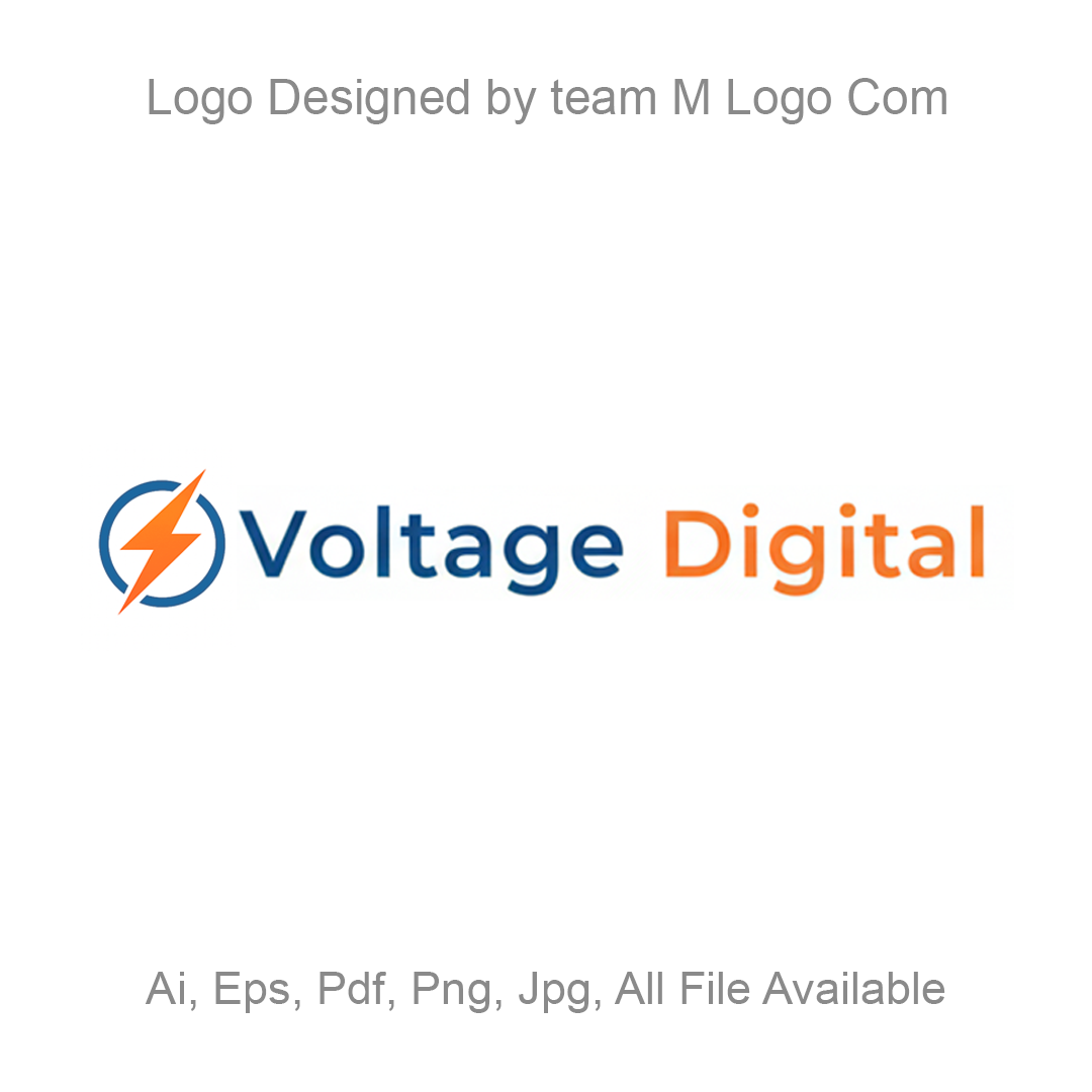 Logo Design by motaleb2 for this project | Design #36098817