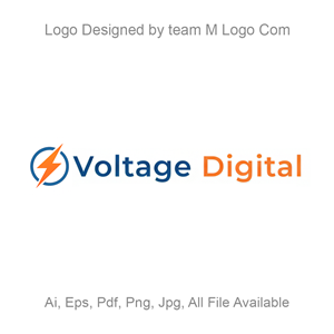 Diseño de Logo por motaleb2 para este proyecto | Diseño: #36098817