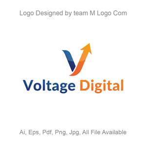 Diseño de Logo por motaleb2 para este proyecto | Diseño: #36098818