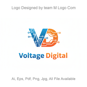 Logo Design by motaleb2 for this project | Design: #36098819