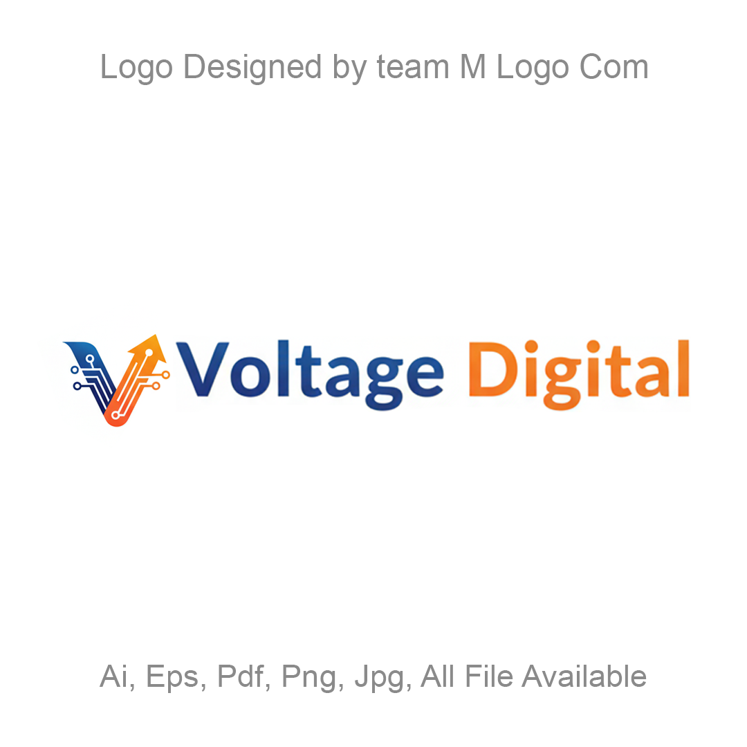 Diseño de Logo por motaleb2 para este proyecto | Diseño #36098820