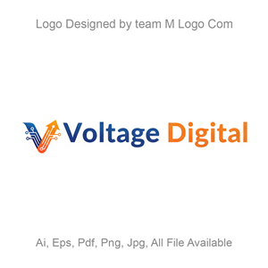 Diseño de Logo por motaleb2 para este proyecto | Diseño: #36098820